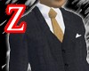 {Z} Suit
