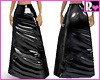 RLove PVC Skirt2