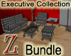 [Z]Exec D Bundle