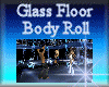 [my]Hot Body Roll Floor