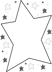 sticker_25181942_40027739