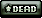 sticker_15953431_22384213