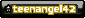 sticker_12360252_30992492