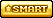 sticker_25367501_40777735