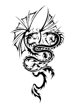 sticker_7482539_17373057