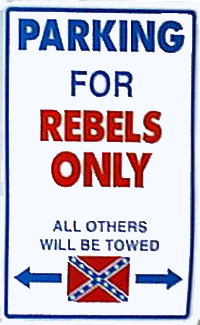 sticker_10448498_24209571