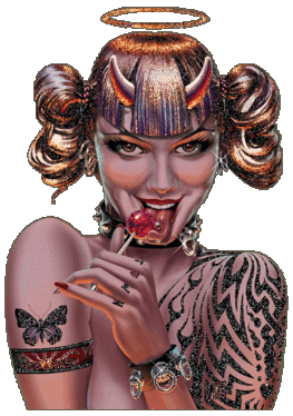 sticker_25608674_36827014