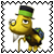 sticker_9583881_34278289