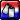 sticker_15272623_34826645