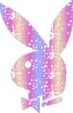 sticker_20546253_33580731