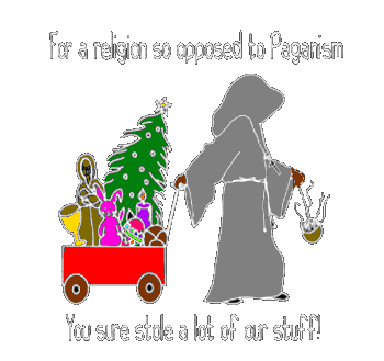 sticker_6135606_47580162