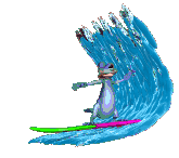 sticker_23381138_42073933