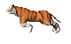 sticker_12960517_26510259