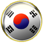 sticker_27998187_40150832