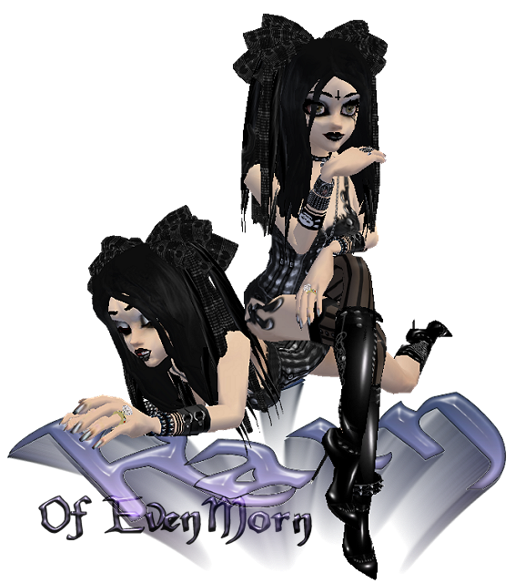sticker_23092762_31530806