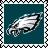 sticker_5882898_41649873