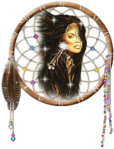 sticker_20500538_29562548
