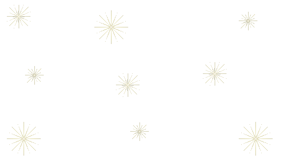 sticker_17933605_36049411