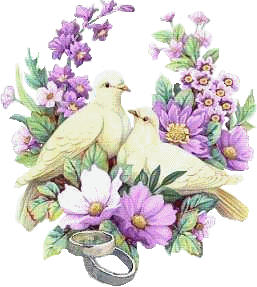 sticker_9587519_12908317