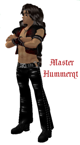 sticker_10067730_40817173