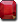 sticker_20636746_28448225