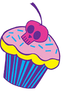 sticker_22954579_38602750