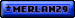 sticker_13282705_30520460