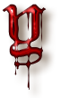sticker_4545898_8017194