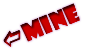 sticker_10710281_15081190