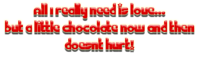 sticker_19790319_33823555