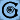 sticker_19603702_34697001