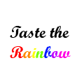 sticker_16478716_41464121