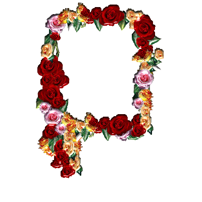 sticker_27237443_40315767
