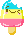 sticker_24557892_34676834