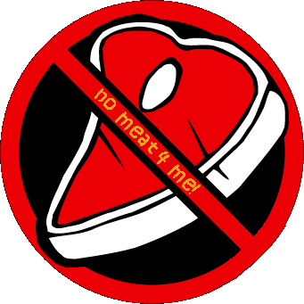 sticker_6822182_9406886