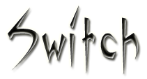 sticker_20328914_33161118