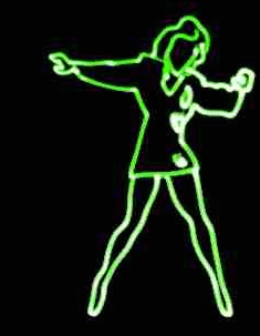 sticker_18187519_31864048