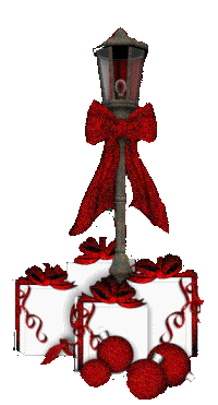 sticker_7115508_26158964