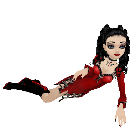 sticker_16577908_24720450