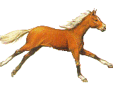 sticker_19678726_28731903