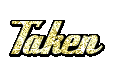 sticker_17450083_35923804