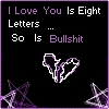 sticker_28887862_39136145
