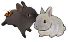 sticker_173399_39236023
