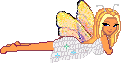 sticker_15211814_19854068