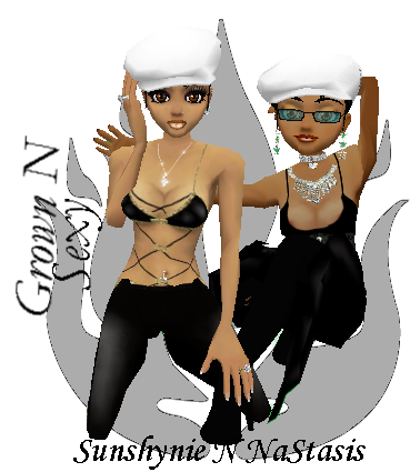 sticker_10186159_23833250
