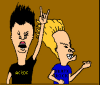 sticker_12413420_17045712