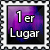 sticker_19175222_39076709