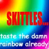 sticker_22766445_32301576