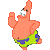 sticker_25706112_42070186