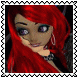 sticker_14148580_47605143